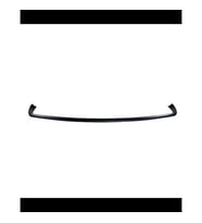 BMW E36 1991-1998 Tampon Spoyleri Ön M3 M Tech 51112251767 Wender