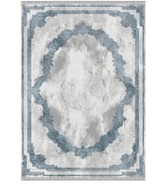 ipek halı blossom 13614