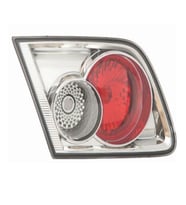 Mazda 6 2002-2004 Stop Lambası İç Sol Dpo2161303lldue Gj6e513j0c
