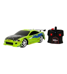 Jada Fast & Furious 1995 Mitsubishi Uzaktan Kumandalı Araba