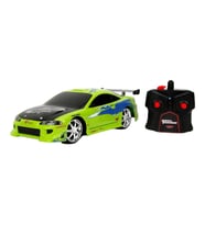 Jada Fast & Furious 1995 Mitsubishi Uzaktan Kumandalı Araba