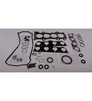 CONTA TAKIM ACCORD 2,0-2,4 2002-2009/CR-V 2.0-2,4