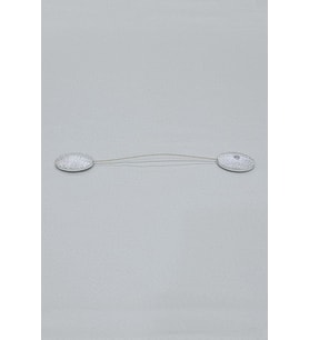 Mandalı (201) Gümüş