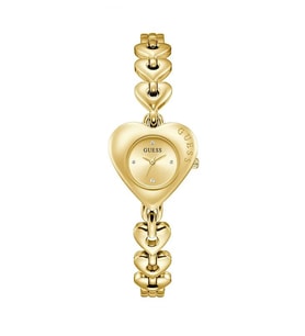 Guess GUGW0992L2 Kadın Kol Saati