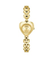 Guess GUGW0992L2 Kadın Kol Saati