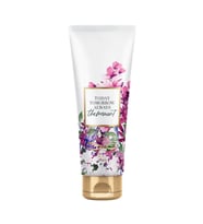 Avon TTA The Moment Vücut Losyonu 125 Ml.
