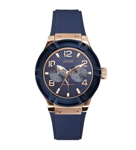GUESS GUW0571L1 KOL SAATİ