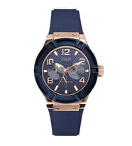 GUESS GUW0571L1 KOL SAATİ