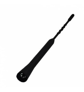 Accent İ20 Tavan Anten Çubuğu Burgulu 40 cm M1459