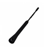 Accent İ20 Tavan Anten Çubuğu Burgulu 40 cm M1459