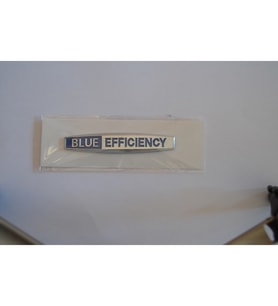 MERCEDES UYUMLU BLUE EFFICIENCY 2048177220