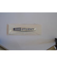 MERCEDES UYUMLU BLUE EFFICIENCY 2048177220