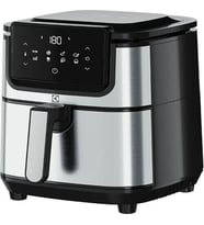 ELECTROLUX E6AF1-4ST