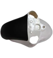 SYM Fiddle 3 125 Ön Çamurluk