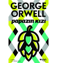Papazın Kızı - George Orwell (Karışık)