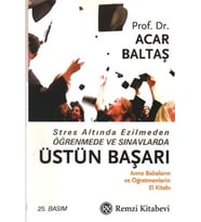 Üstün Başarı