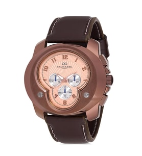 Cacharel Classic Erkek Kol Saati 