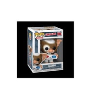 Funko Pop Movies Gremlins Gizmo 1146