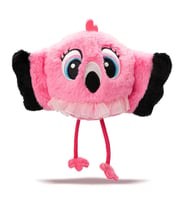 Bouncibles Flamingo Mimi 5001