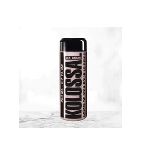 Süper Maxi Male Cream 200 ml Ve Playboy Naturallubricant 50ml