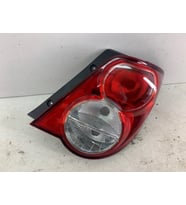 TYC STOP LAMBASI SAĞ CHEVROLET AVEO T300 HB 12- (Standart)
