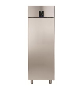 Electrolux Professional 0,19 Elek.kw 220-240 V 1 50 Hz ERX71FRH