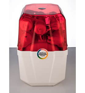 ORTİMAX PREMIUM H20