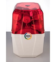 ORTİMAX PREMIUM H20