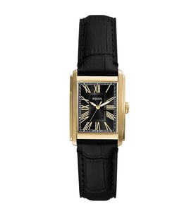 Fossil FFS6091 Erkek Kol Saati