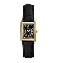 Fossil FFS6091 Erkek Kol Saati