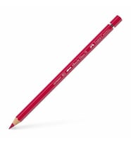 Faber Castell Albrecht Dürer Aquarel Suluboya Kalemi 226 Alizarin Crimson (Yanık Kırmızı-Açık) 