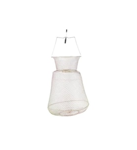 Remixon Tel Livar ( 38 CMx10 MM )