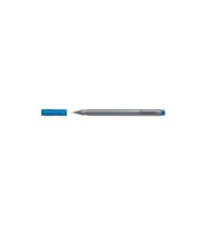 Faber-Castell Finepen 0.4Mm Turkuaz