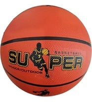 Süper Strong Basketbol Topu No:7 BS-CSB-007