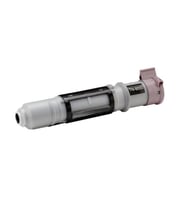 BROTHER TN-8000 ORJINAL TONER