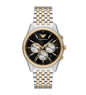 Emporio Armani AR11713 Erkek Kol Saati