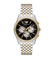 Emporio Armani AR11713 Erkek Kol Saati