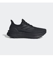 adidas JI1384 ULTRABOOST 5 GTX Erkek Yürüyüş Koşu Ayakkabısı (Siyah)