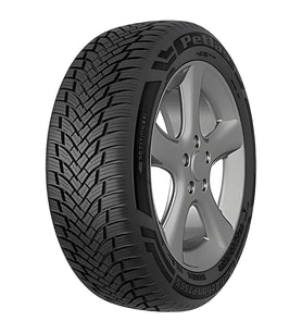 Petlas Multi Action PT565 225/40R18 92W RF M+S 3PMSF