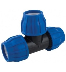 Poelsan Mi 25X25X25 Kaplin Te