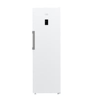 Beko 7681 EB 8 Çekmeceli Derin Dondurucu