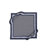 321 Pierre Cardin Sura İpek Eşarp 8997230