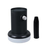T&Smart 0.3dB Ultra HD 4K Universal Tekli Lnb