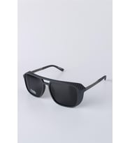 La Viva Gri Polarize Erkek Güneş Gözlüğü G25LV3308R04