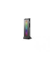 deepCOOL GH-01 9 adet A-RGB LED VGA BRAKET