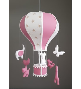 balon avize