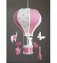 balon avize