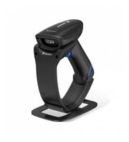 NEWLAND 2D HR2300-BT Bluetooth (Kablosuz) El Tipi Karekod Okuyucu