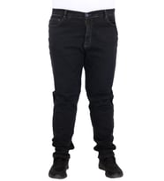 Mode XL Büyük Beden Erkek Pantolon Classic 21930 Haki