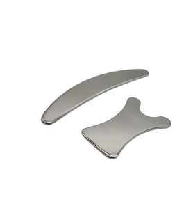 Graston 2 Parçalı Set Model 8
